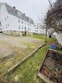 26 Clement St - Photo 4