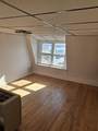 26 Clement St - Photo 5