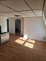 26 Clement St - Photo 6