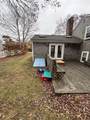 74 Hillside Ave - Photo 10
