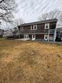 74 Hillside Ave - Photo 11