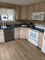 74 Hillside Ave - Photo 12
