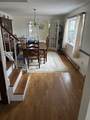74 Hillside Ave - Photo 13