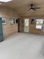 74 Hillside Ave - Photo 15