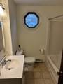 74 Hillside Ave - Photo 16