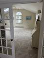 74 Hillside Ave - Photo 17