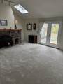 74 Hillside Ave - Photo 18