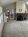 74 Hillside Ave - Photo 19