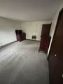 74 Hillside Ave - Photo 20