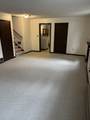 74 Hillside Ave - Photo 21