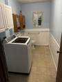 74 Hillside Ave - Photo 22