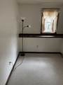 74 Hillside Ave - Photo 23