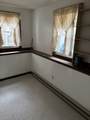 74 Hillside Ave - Photo 24