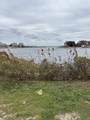 74 Hillside Ave - Photo 29