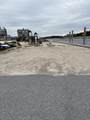 74 Hillside Ave - Photo 32