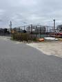 74 Hillside Ave - Photo 33