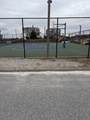 74 Hillside Ave - Photo 36