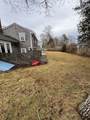 74 Hillside Ave - Photo 4