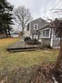 74 Hillside Ave - Photo 5