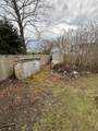 74 Hillside Ave - Photo 6