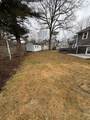 74 Hillside Ave - Photo 7