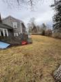 74 Hillside Ave - Photo 9