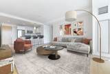 2 Earhart Street - Photo 1