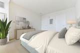2 Earhart Street - Photo 10
