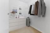 2 Earhart Street - Photo 13