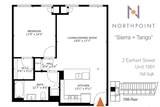 2 Earhart Street - Photo 14