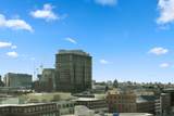 2 Earhart Street - Photo 15