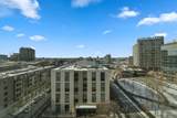 2 Earhart Street - Photo 16