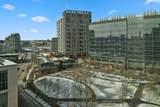 2 Earhart Street - Photo 17