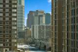 2 Earhart Street - Photo 18