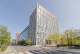 2 Earhart Street - Photo 19