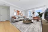 2 Earhart Street - Photo 3