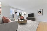 2 Earhart Street - Photo 4