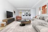 2 Earhart Street - Photo 6
