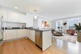 2 Earhart Street - Photo 7