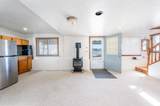 25 Nautical Way - Photo 13