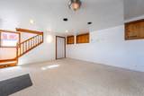 25 Nautical Way - Photo 14
