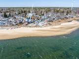 25 Nautical Way - Photo 18