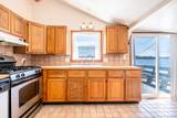 25 Nautical Way - Photo 8