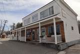 175 Cambridge Street - Photo 2