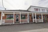 175 Cambridge Street - Photo 3