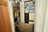 175 Cambridge Street - Photo 5