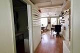 175 Cambridge Street - Photo 6