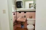 175 Cambridge Street - Photo 7