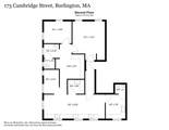 175 Cambridge Street - Photo 8