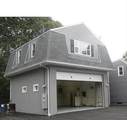 39B Raymond Street - Photo 2